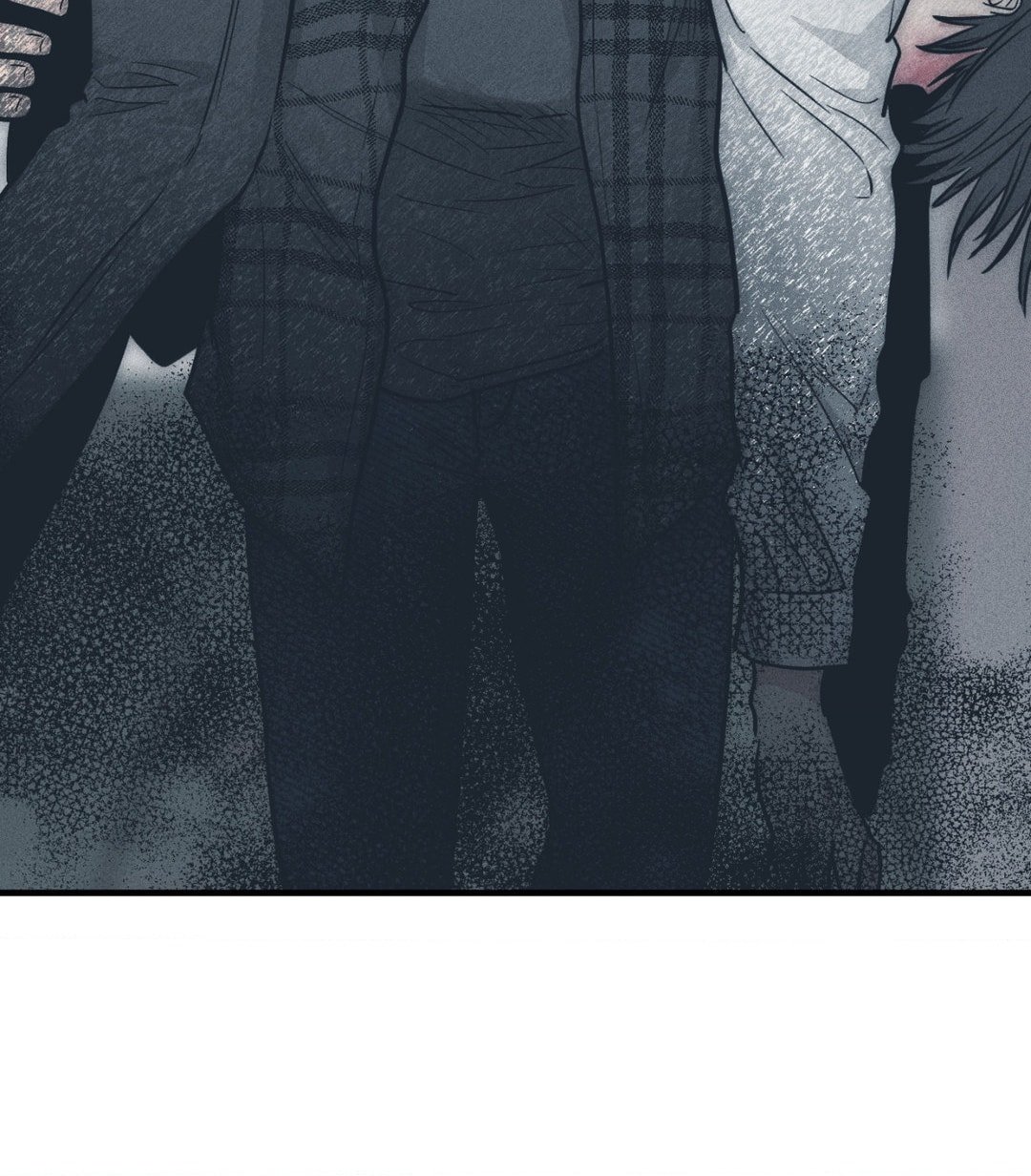 Payback, Chapter 85 image 065